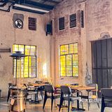 越式融合菜✨开启味蕾觉醒之旅