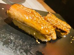 -昊·来了寿司(双楠2店)