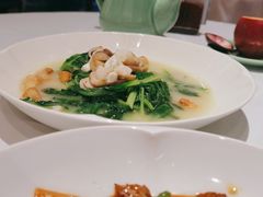 -江南厨子(万象天地店)