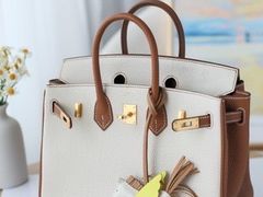 -礼尚往来奢侈品鉴定评估中心