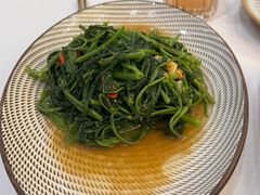 -阿诺泰·泰国餐厅(紫荆店)