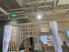 -竹鲜笙全竹宴(国色天香店)