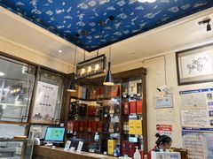 -漕河全驴宴饭店(徐水店)