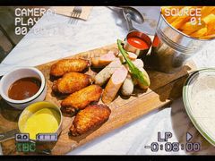 -HERB SPICE(来凤街店)