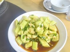 -芦茨金富饭庄·25年老字号·专做稻草鸡
