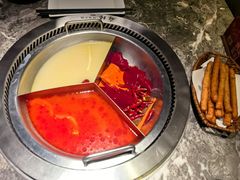 -麻路成都火锅(柏威年店)