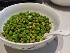 -绿草地·湘菜(芙蓉天街店)