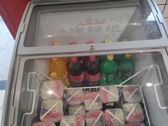 -蛙一刀·麻椒鱼火锅(金仙桥店)