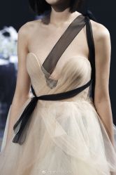 -Vera Wang婚纱礼服旗舰店
