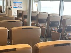 -北京雁栖湖国际会展中心