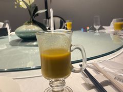 -鉴川·川菜传承(星汇两江店)