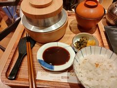 -和幸(春熙路群光广场店)