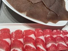 捞派肥牛-海底捞火锅(六合天街店)