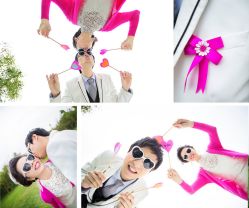 -施华洛婚纱摄影会所(范阳中路店)