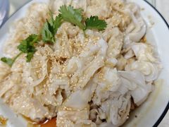 -成惠食府(赤岗店)