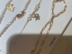-LADY FAFA(巨鹿路陕西南路路口店)