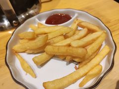 -丽和苑·自助寿喜锅(虹梅路店)