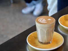 -Seesaw Coffee(朝阳大悦城店)