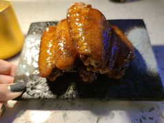 -JK HOUSE(海上世界店)