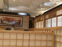 -老江南春·中国龙菜(衡山路店)