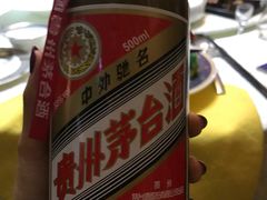 -泓盛花园