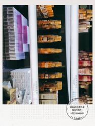 -锦尚名仕美容美发