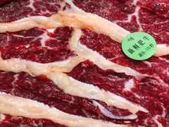 -小牛海记潮汕牛肉店(永定路店)