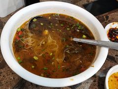 -周家大连水饺(美专校街店)