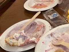 -哈根达斯(SM店)