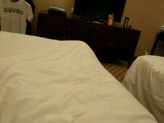 -南宁邕江宾馆