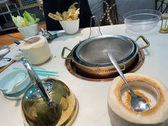 -相椰·椰子鸡(元芬店)