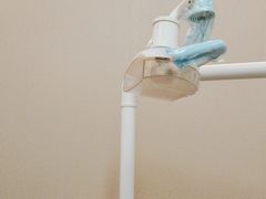 -佛山中大口腔医院·市二级口腔专科医院