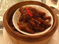 -葡京日丽(澳门葡京酒店)