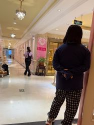 -北京俪婴妇产医院(朝阳大悦城店)