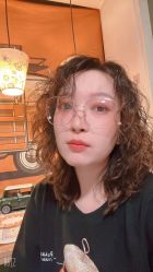 -東方名剪·ETSTYLE