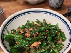 -虾小龙老长沙龙虾馆(坡子街店)