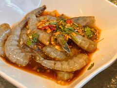 -庄氏祥记家常食府(国瑞建材家居博览中心店)
