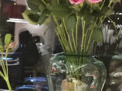 -幸薈飯堂