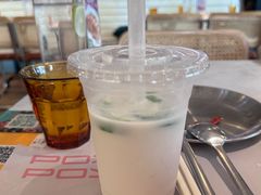 -POKIPOKI泰食谷仓东南亚菜(侨香店)