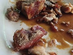 -大赤坎肥仔强烧味海鲜餐厅(大赤坎店)