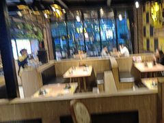 -嘎嘎鸭脑壳(驷马桥店)