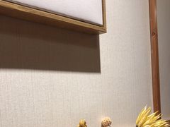 -森味花园·日本料理(伊藤洋华堂亚运村店)
