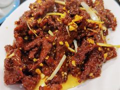 -来顺成饭庄