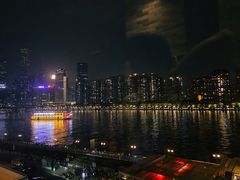 -AZUL by FUEL蓝色·法式酒馆(琶醍店)