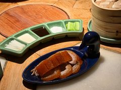 -晟永興(三里屯店)