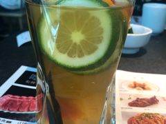 -赠李白·如诗的川味(余杭万达广场店)