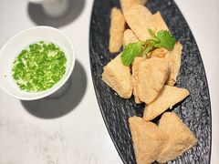 -潮堂 · 潮州菜(人广来福士店)