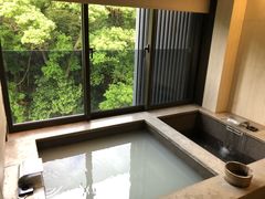 -台北北投丽禧温泉酒店