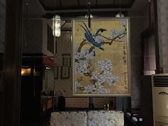 -若石足道SPA 连锁(丹东街店)