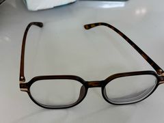 -潘多拉眼镜·蔡司依视路明月(潘家园店)